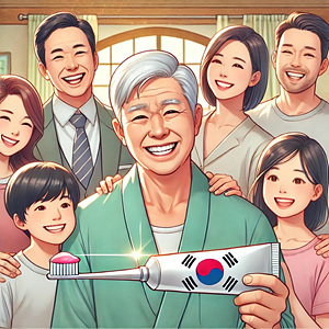 덴플러스 사용방법