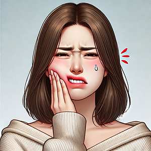 사랑니 발치 후 필수 관리 체크리스트