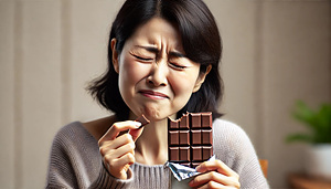 치주 질환과 잇몸 통증 완화에 탁월한 덴플러스 후기